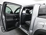 2020 Toyota Tacoma Double Cab 4WD Pickup for sale #CP02795 - photo 15