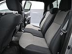 2020 Toyota Tacoma Double Cab 4WD Pickup for sale #CP02795 - photo 16