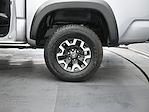 2020 Toyota Tacoma Double Cab 4WD Pickup for sale #CP02795 - photo 17