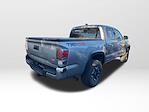 2020 Toyota Tacoma Double Cab 4WD Pickup for sale #CP02795 - photo 3