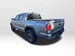 2020 Toyota Tacoma Double Cab 4WD Pickup for sale #CP02795 - photo 4
