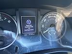 2020 Toyota Tacoma Double Cab 4WD Pickup for sale #CP02795 - photo 6