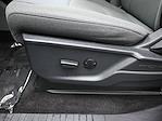 2025 Ford F-150 SuperCrew Cab 4WD Pickup for sale #CP02796 - photo 10