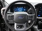 2025 Ford F-150 SuperCrew Cab 4WD Pickup for sale #CP02796 - photo 11