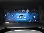 2025 Ford F-150 SuperCrew Cab 4WD Pickup for sale #CP02796 - photo 12