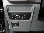 2025 Ford F-150 SuperCrew Cab 4WD Pickup for sale #CP02796 - photo 13