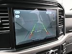 2025 Ford F-150 SuperCrew Cab 4WD Pickup for sale #CP02796 - photo 14