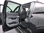 2025 Ford F-150 SuperCrew Cab 4WD Pickup for sale #CP02796 - photo 15