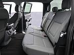 2025 Ford F-150 SuperCrew Cab 4WD Pickup for sale #CP02796 - photo 16