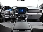 2025 Ford F-150 SuperCrew Cab 4WD Pickup for sale #CP02796 - photo 17