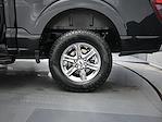 2025 Ford F-150 SuperCrew Cab 4WD Pickup for sale #CP02796 - photo 18