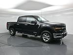 2025 Ford F-150 SuperCrew Cab 4WD Pickup for sale #CP02796 - photo 19
