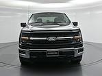 2025 Ford F-150 SuperCrew Cab 4WD Pickup for sale #CP02796 - photo 20