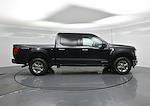 2025 Ford F-150 SuperCrew Cab 4WD Pickup for sale #CP02796 - photo 21