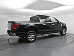 2025 Ford F-150 SuperCrew Cab 4WD Pickup for sale #CP02796 - photo 2