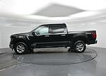 2025 Ford F-150 SuperCrew Cab 4WD Pickup for sale #CP02796 - photo 23