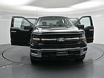 2025 Ford F-150 SuperCrew Cab 4WD Pickup for sale #CP02796 - photo 25