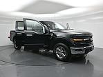 2025 Ford F-150 SuperCrew Cab 4WD Pickup for sale #CP02796 - photo 26