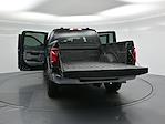 2025 Ford F-150 SuperCrew Cab 4WD Pickup for sale #CP02796 - photo 27