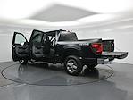 2025 Ford F-150 SuperCrew Cab 4WD Pickup for sale #CP02796 - photo 28