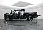 2025 Ford F-150 SuperCrew Cab 4WD Pickup for sale #CP02796 - photo 29
