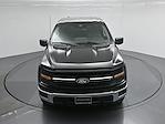 2025 Ford F-150 SuperCrew Cab 4WD Pickup for sale #CP02796 - photo 31