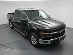 2025 Ford F-150 SuperCrew Cab 4WD Pickup for sale #CP02796 - photo 32