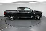 2025 Ford F-150 SuperCrew Cab 4WD Pickup for sale #CP02796 - photo 33