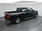 2025 Ford F-150 SuperCrew Cab 4WD Pickup for sale #CP02796 - photo 34