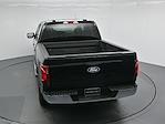 2025 Ford F-150 SuperCrew Cab 4WD Pickup for sale #CP02796 - photo 35