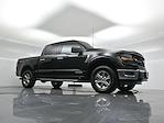 2025 Ford F-150 SuperCrew Cab 4WD Pickup for sale #CP02796 - photo 3