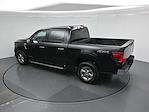 2025 Ford F-150 SuperCrew Cab 4WD Pickup for sale #CP02796 - photo 37