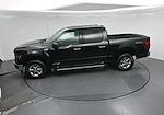 2025 Ford F-150 SuperCrew Cab 4WD Pickup for sale #CP02796 - photo 38