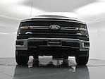 2025 Ford F-150 SuperCrew Cab 4WD Pickup for sale #CP02796 - photo 40