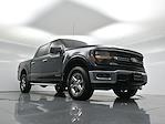 2025 Ford F-150 SuperCrew Cab 4WD Pickup for sale #CP02796 - photo 41