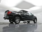 2025 Ford F-150 SuperCrew Cab 4WD Pickup for sale #CP02796 - photo 43