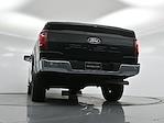 2025 Ford F-150 SuperCrew Cab 4WD Pickup for sale #CP02796 - photo 44