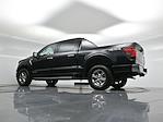 2025 Ford F-150 SuperCrew Cab 4WD Pickup for sale #CP02796 - photo 45