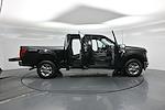 2025 Ford F-150 SuperCrew Cab 4WD Pickup for sale #CP02796 - photo 4