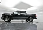 2025 Ford F-150 SuperCrew Cab 4WD Pickup for sale #CP02796 - photo 46