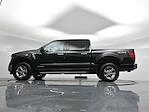 2025 Ford F-150 SuperCrew Cab 4WD Pickup for sale #CP02796 - photo 47
