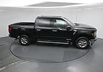 2025 Ford F-150 SuperCrew Cab 4WD Pickup for sale #CP02796 - photo 48