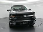 2025 Ford F-150 SuperCrew Cab 4WD Pickup for sale #CP02796 - photo 49