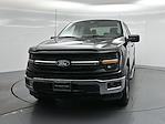 2025 Ford F-150 SuperCrew Cab 4WD Pickup for sale #CP02796 - photo 50