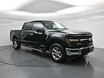 2025 Ford F-150 SuperCrew Cab 4WD Pickup for sale #CP02796 - photo 51