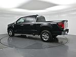 2025 Ford F-150 SuperCrew Cab 4WD Pickup for sale #CP02796 - photo 6