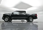 2025 Ford F-150 SuperCrew Cab 4WD Pickup for sale #CP02796 - photo 7