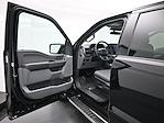 2025 Ford F-150 SuperCrew Cab 4WD Pickup for sale #CP02796 - photo 8