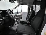 Used 2024 Ford Transit 250 Low Roof Empty Cargo Van for sale #CP02798 - photo 10