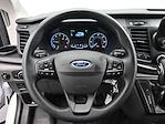 Used 2024 Ford Transit 250 Low Roof Empty Cargo Van for sale #CP02798 - photo 11